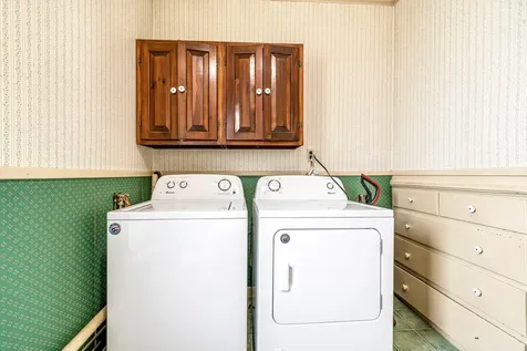 939 Union Street Manchester NH 03104