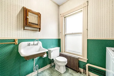 939 Union Street Manchester NH 03104