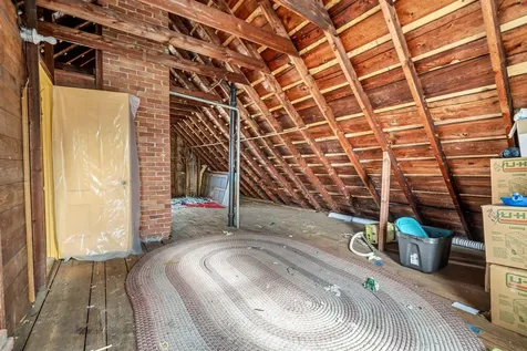 939 Union Street Manchester NH 03104