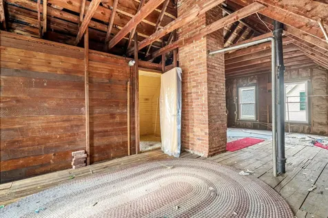 939 Union Street Manchester NH 03104