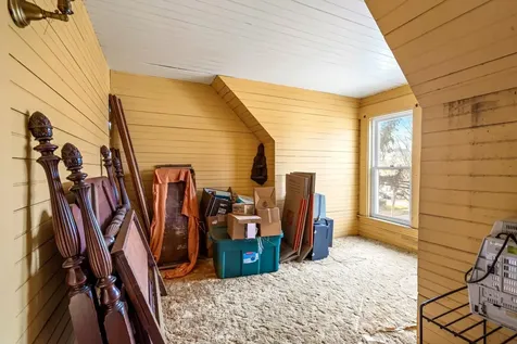 939 Union Street Manchester NH 03104