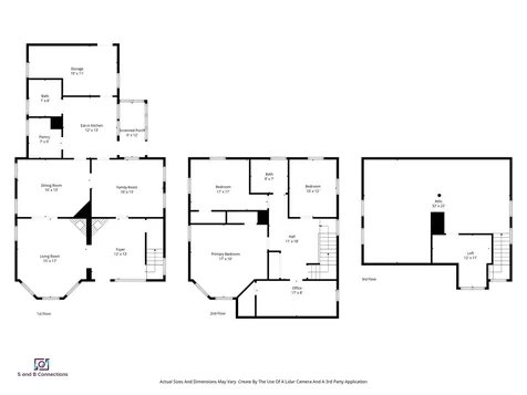 939 Union Street Manchester NH 03104