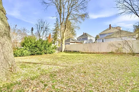 939 Union Street Manchester NH 03104