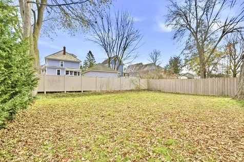 939 Union Street Manchester NH 03104