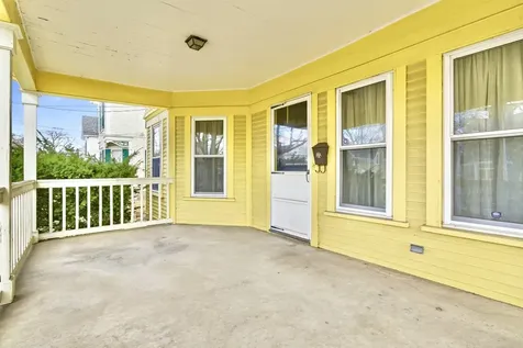 939 Union Street Manchester NH 03104