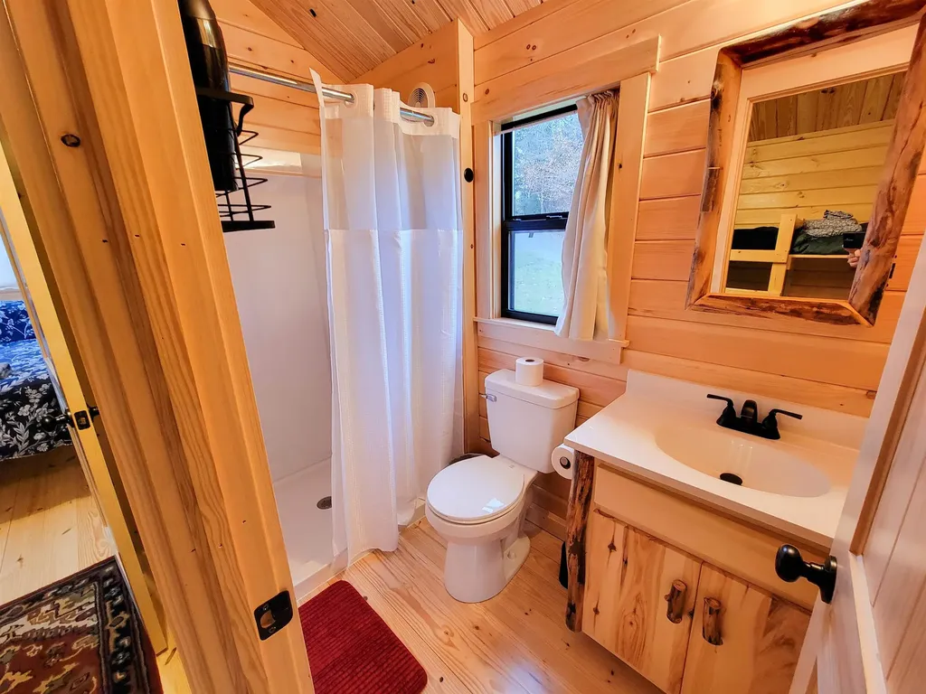 250-566 Community Drive Randolph VT 05061