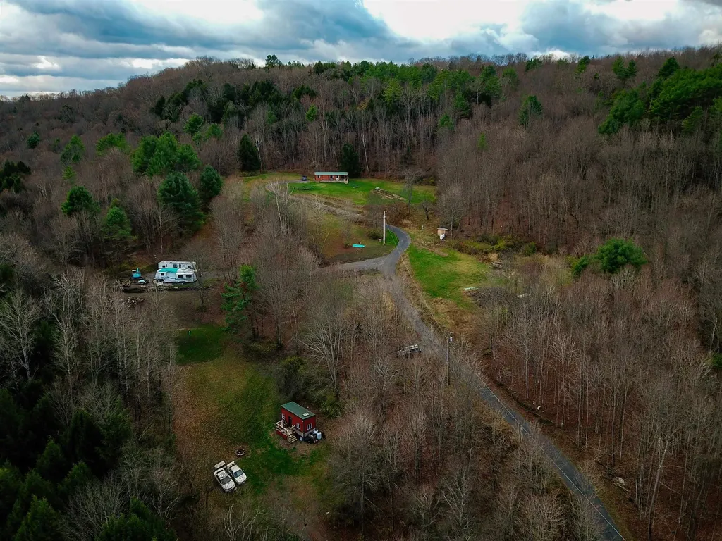 250-566 Community Drive Randolph VT 05061