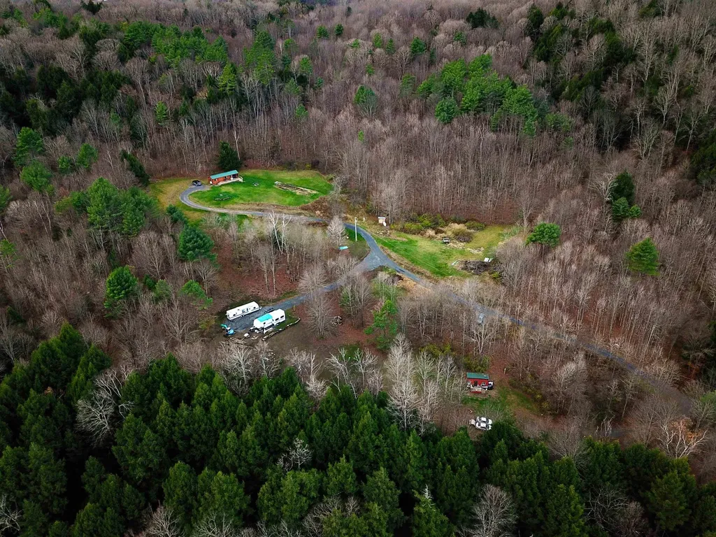 250-566 Community Drive Randolph VT 05061