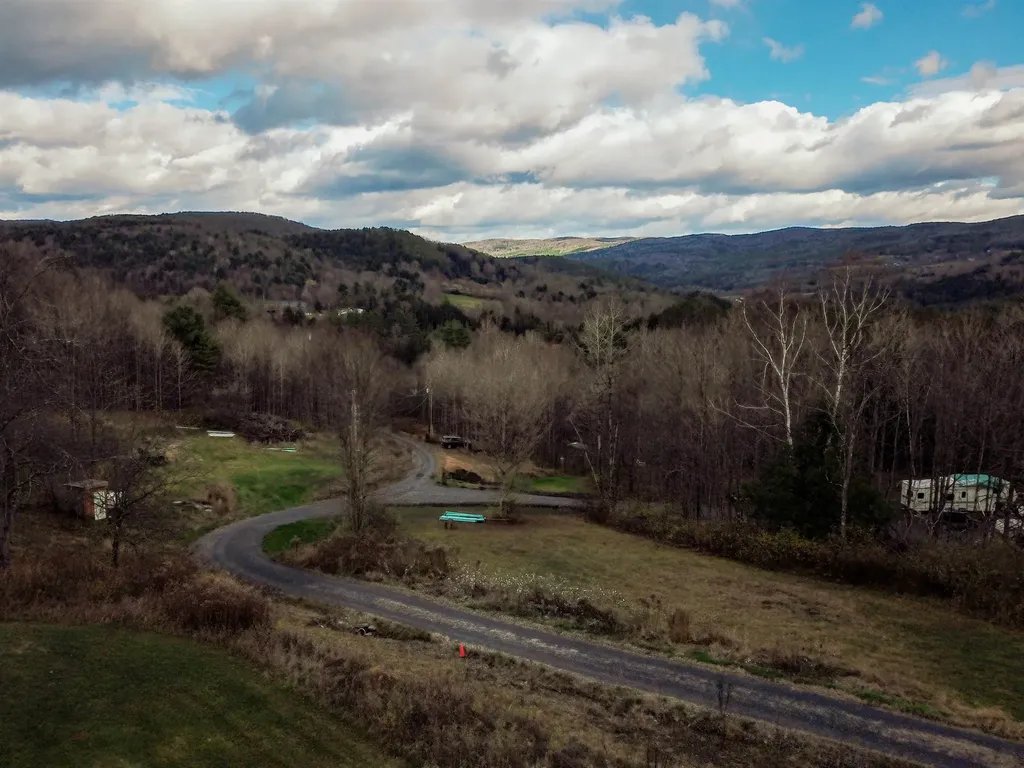 250-566 Community Drive Randolph VT 05061