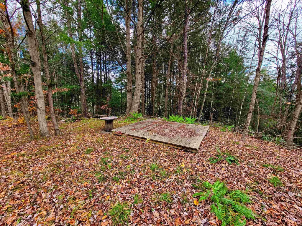 250-566 Community Drive Randolph VT 05061