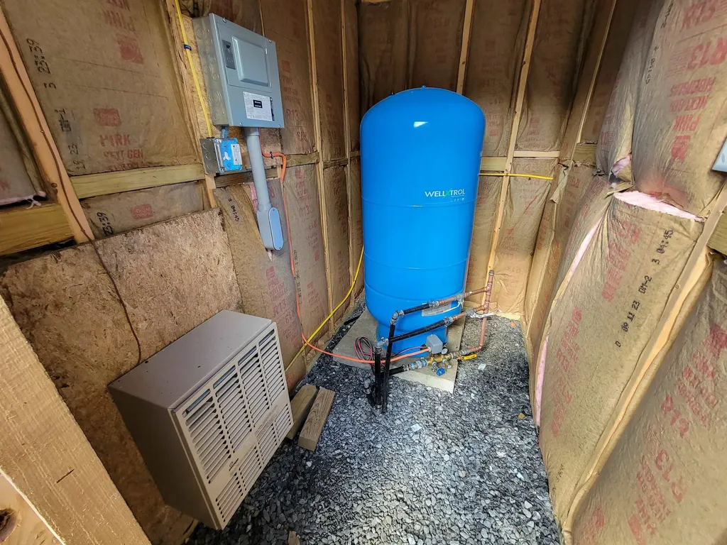 250-566 Community Drive Randolph VT 05061