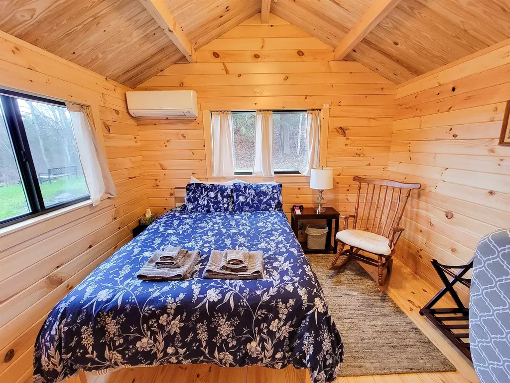 250-566 Community Drive Randolph VT 05061