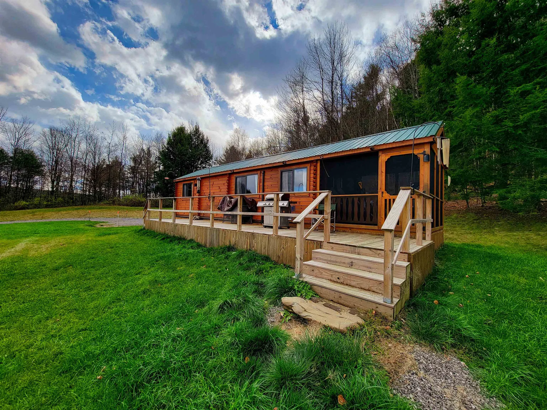 250-566 Community Drive Randolph VT 05061