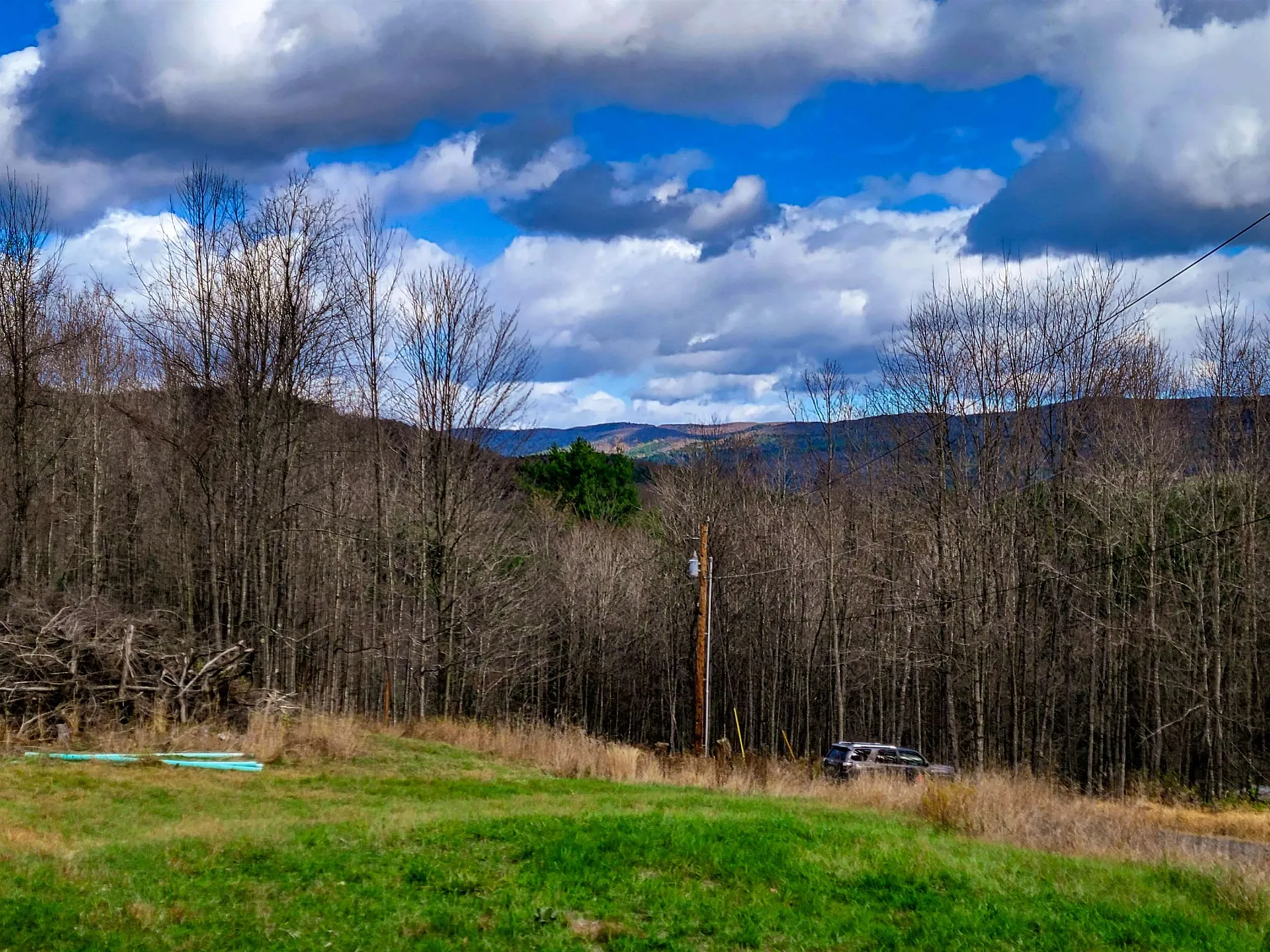 250-566 Community Drive Randolph VT 05061