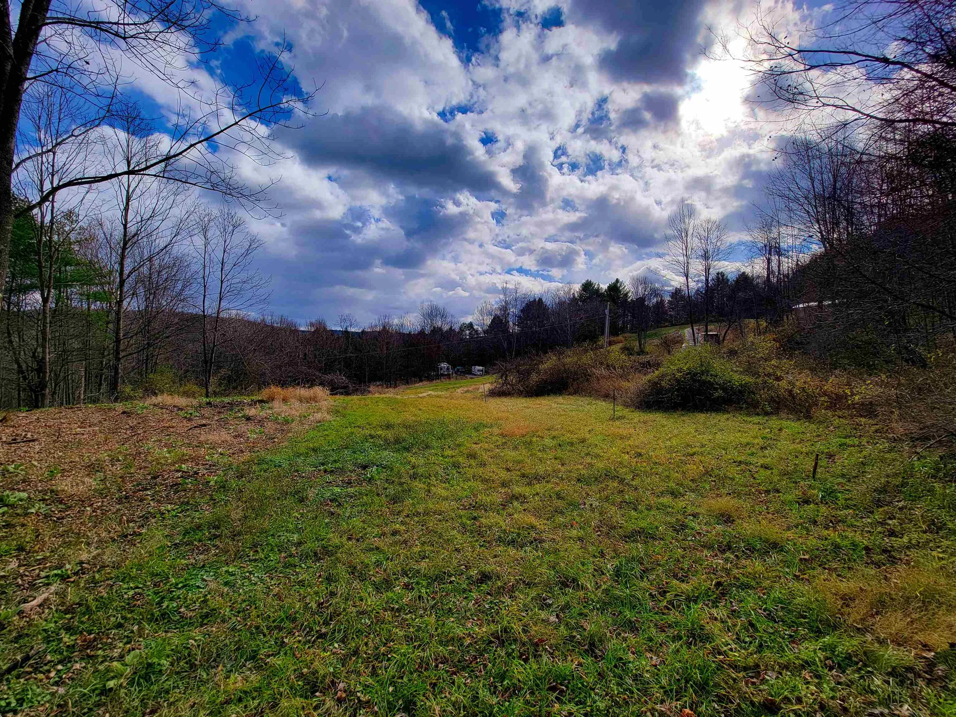 250-566 Community Drive Randolph VT 05061