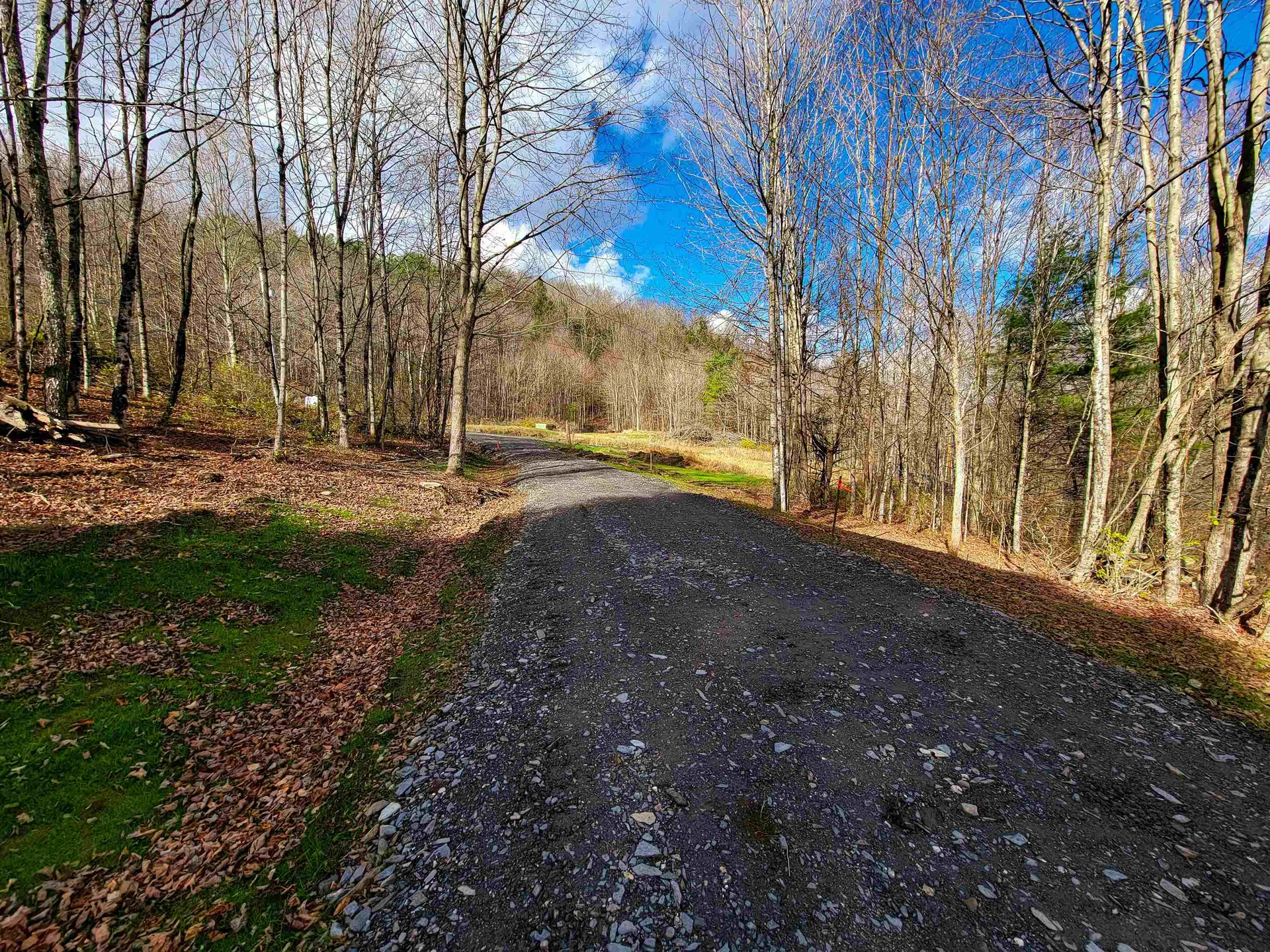 250-566 Community Drive Randolph VT 05061