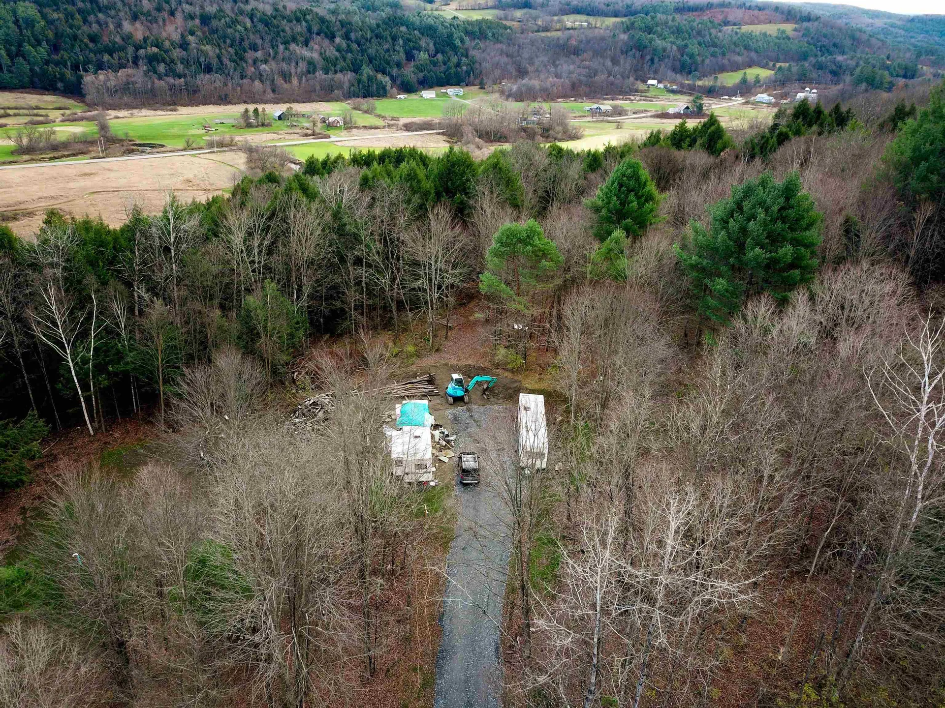 250-566 Community Drive Randolph VT 05061