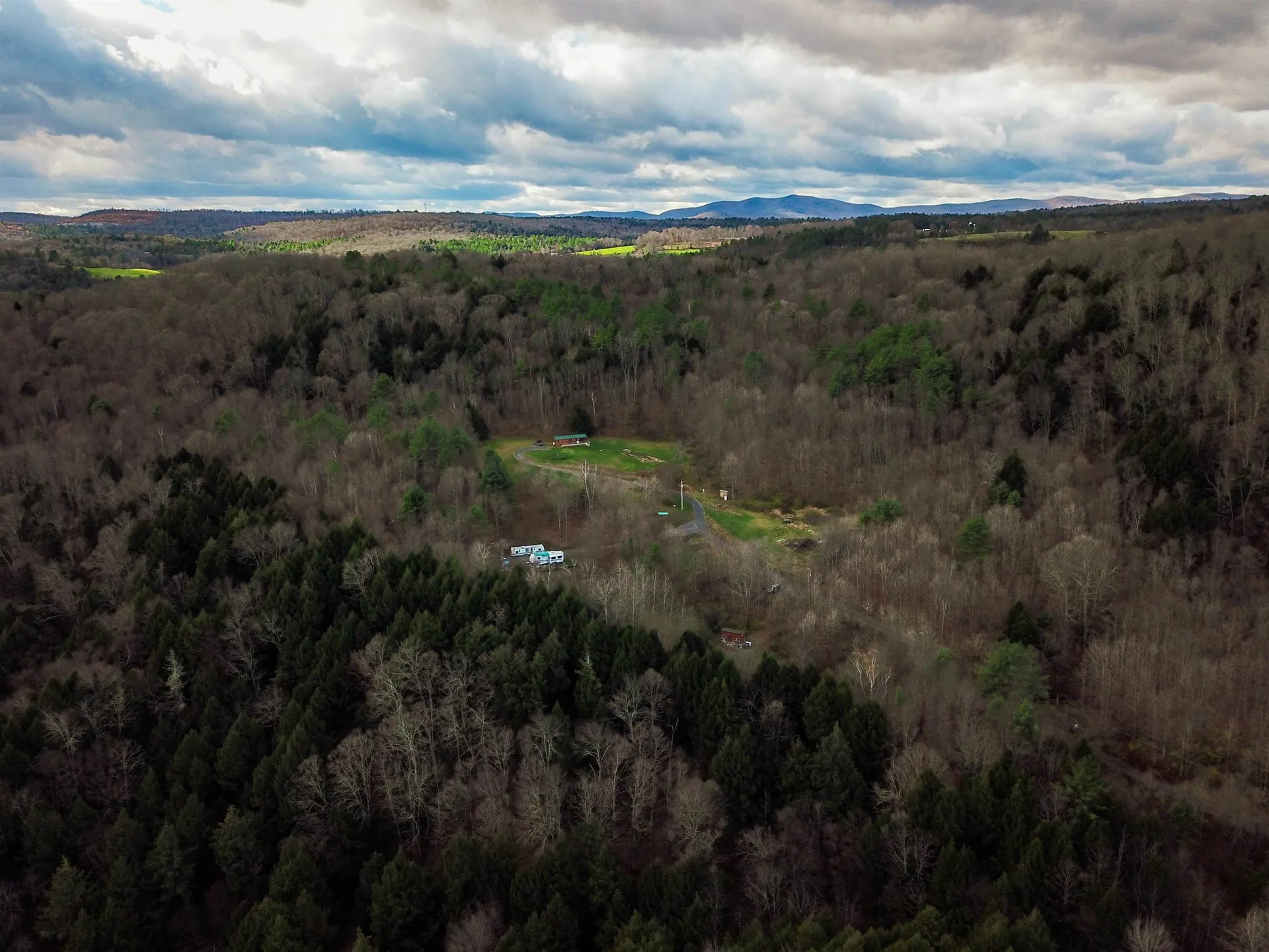 250-566 Community Drive Randolph VT 05061