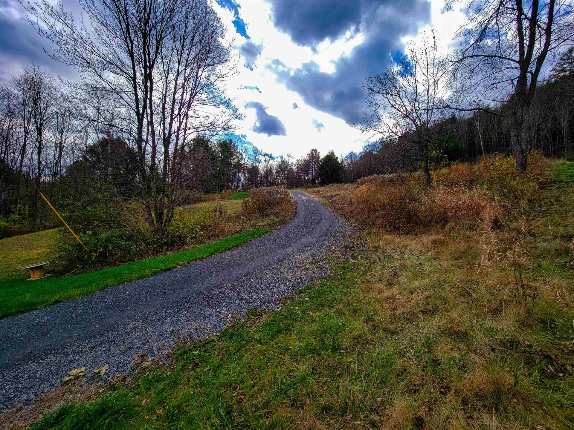 250-566 Community Drive Randolph VT 05061