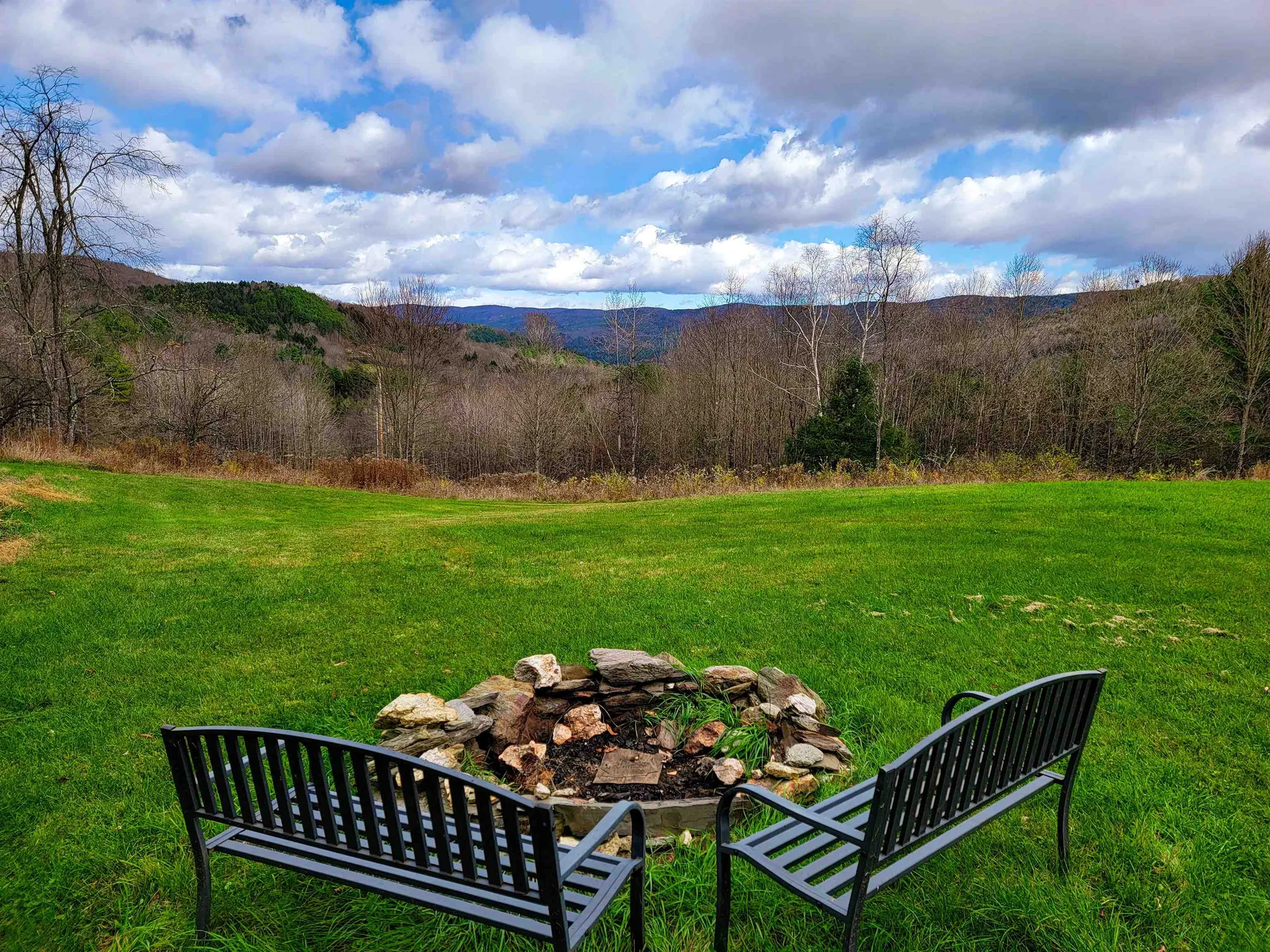 250-566 Community Drive Randolph VT 05061