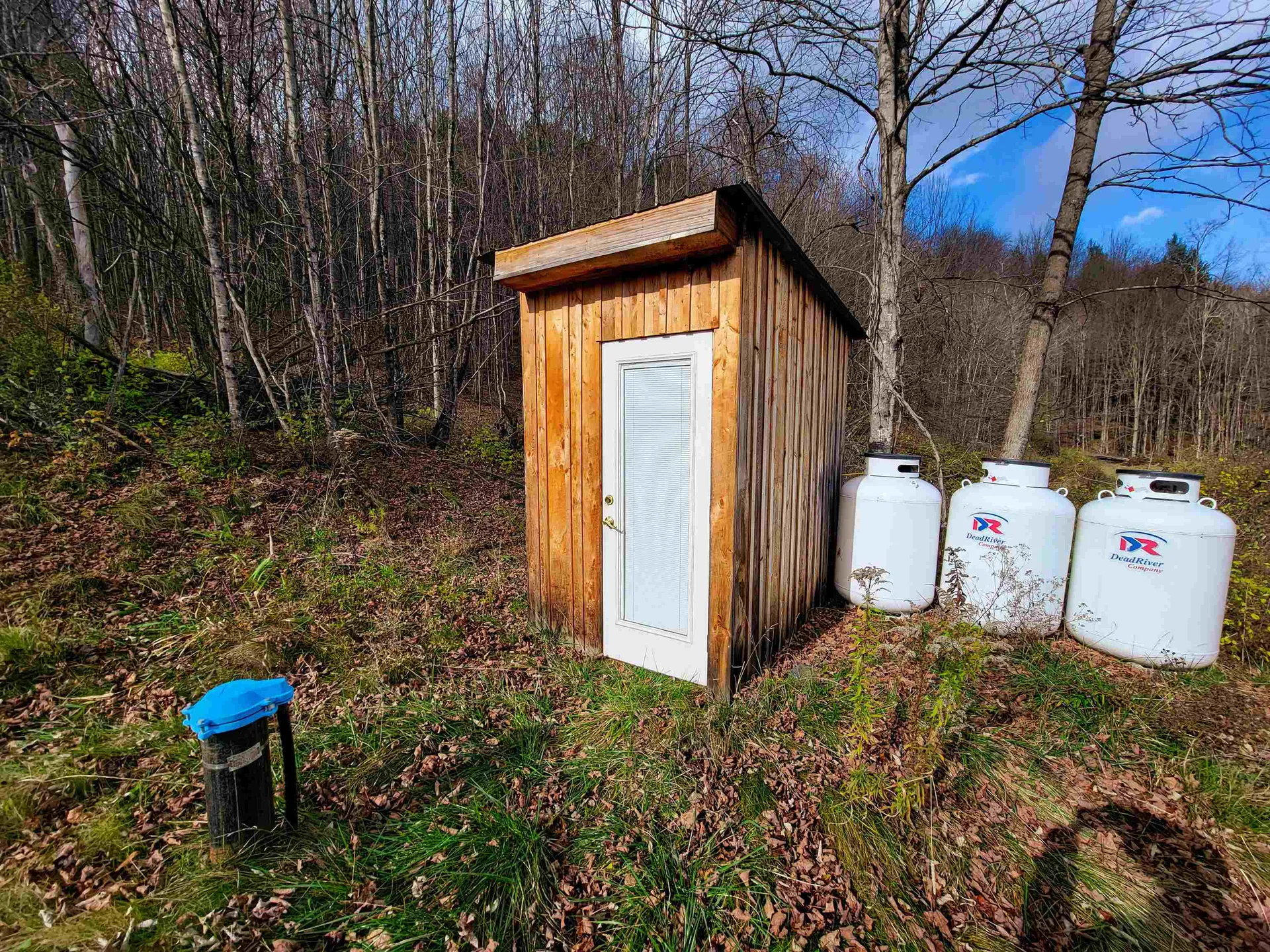 250-566 Community Drive Randolph VT 05061