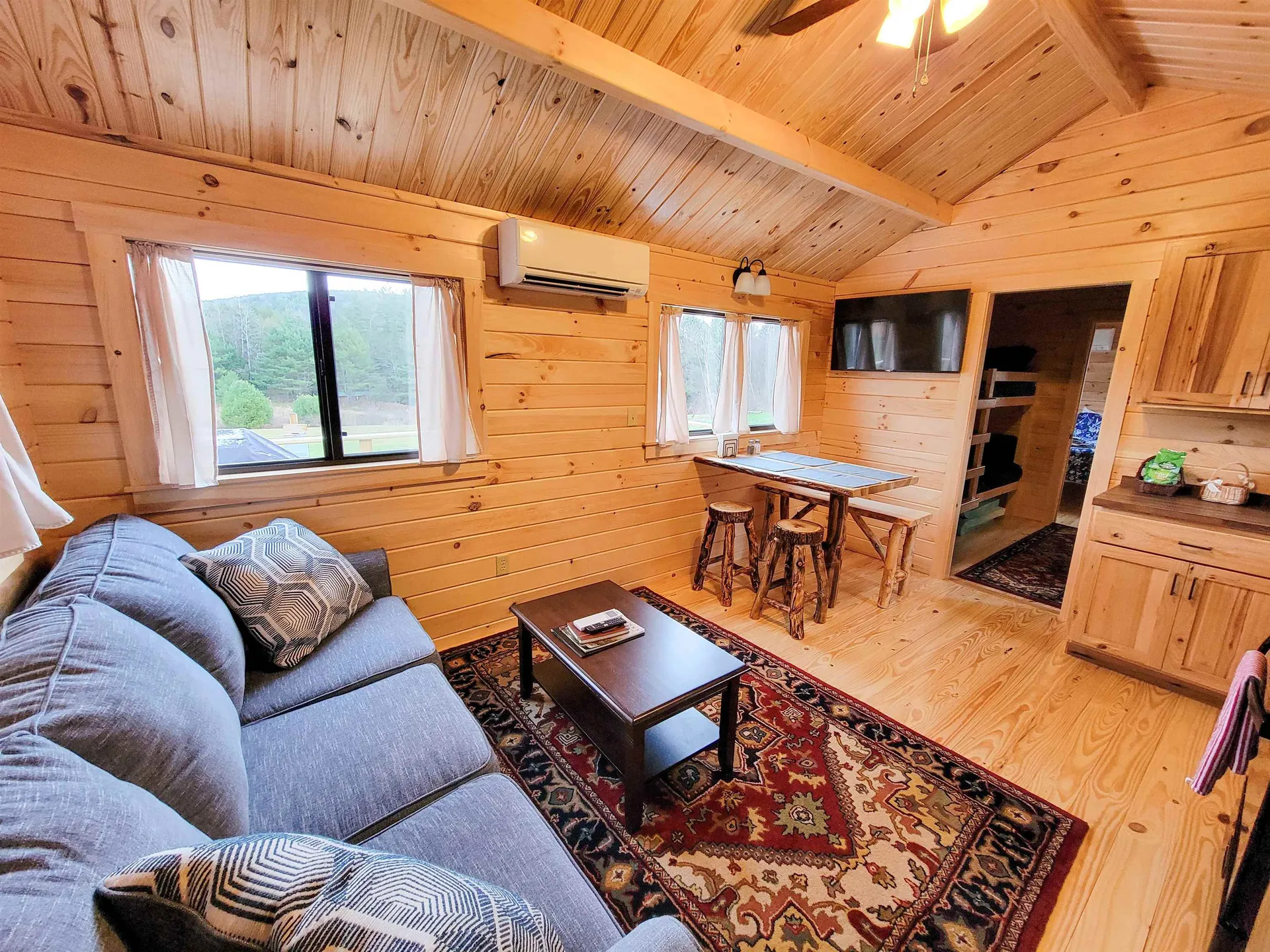 250-566 Community Drive Randolph VT 05061