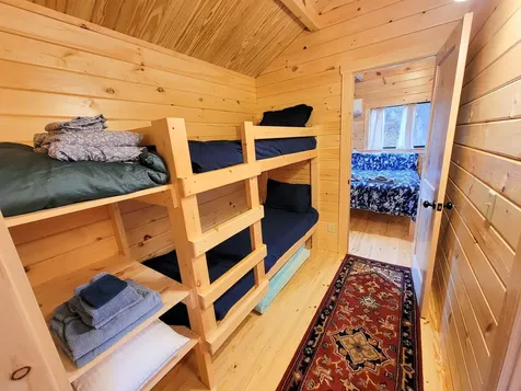 250-566 Community Drive Randolph VT 05061