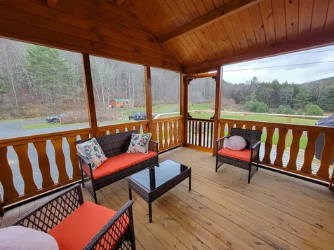 250-566 Community Drive Randolph VT 05061