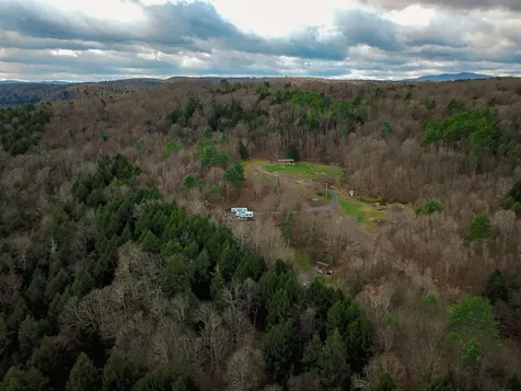 250-566 Community Drive Randolph VT 05061