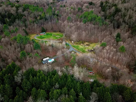 250-566 Community Drive Randolph VT 05061