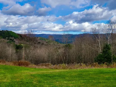 250-566 Community Drive Randolph VT 05061