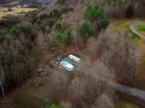 250-566 Community Drive Randolph VT 05061