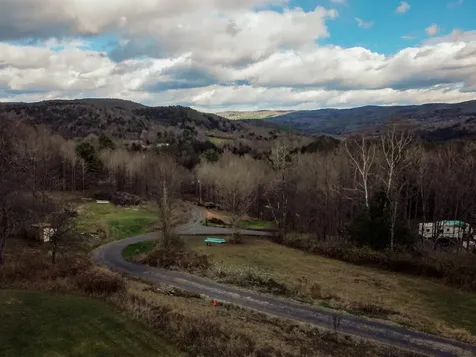 250-566 Community Drive Randolph VT 05061