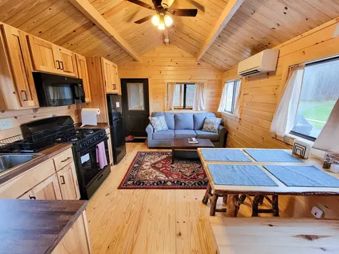 250-566 Community Drive Randolph VT 05061