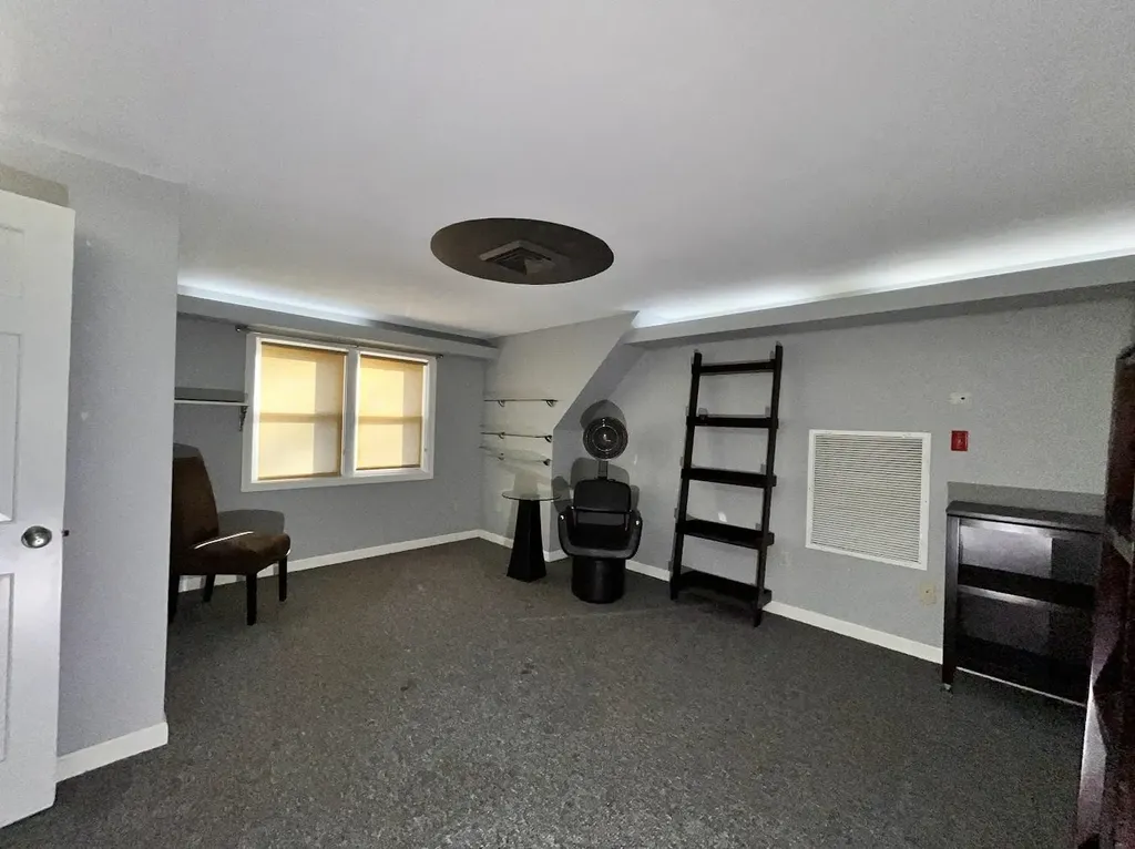 110 Ponemah Road Amherst NH 03031