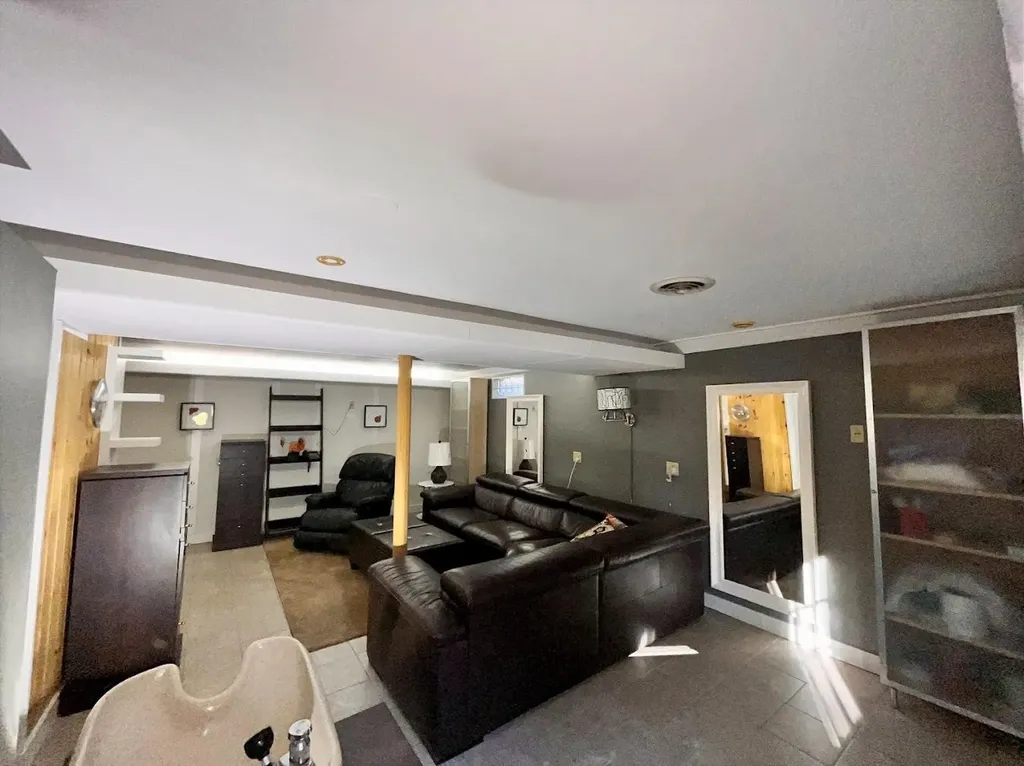 110 Ponemah Road Amherst NH 03031