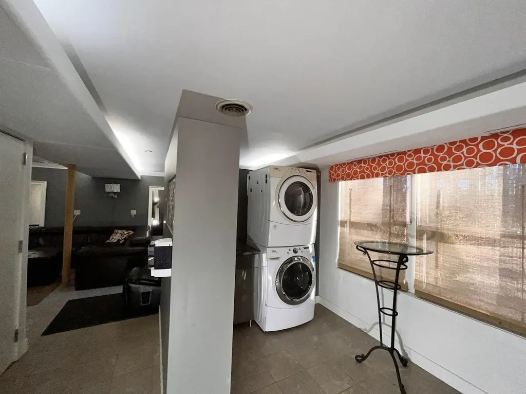 110 Ponemah Road Amherst NH 03031