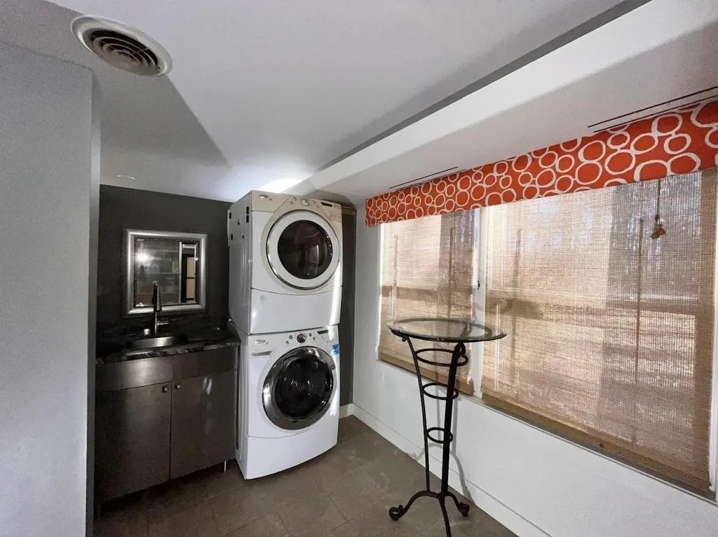 110 Ponemah Road Amherst NH 03031