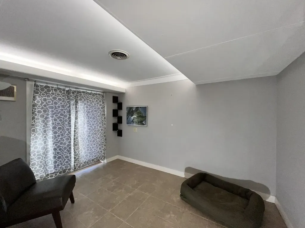 110 Ponemah Road Amherst NH 03031