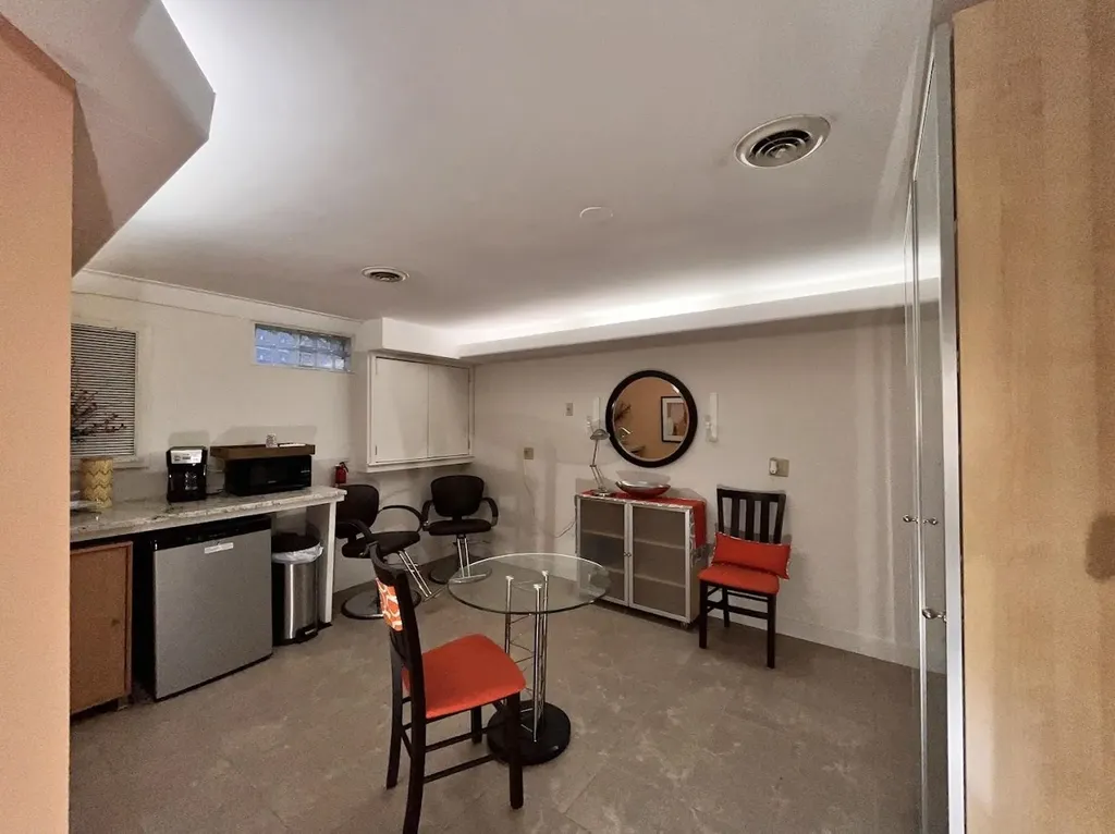 110 Ponemah Road Amherst NH 03031