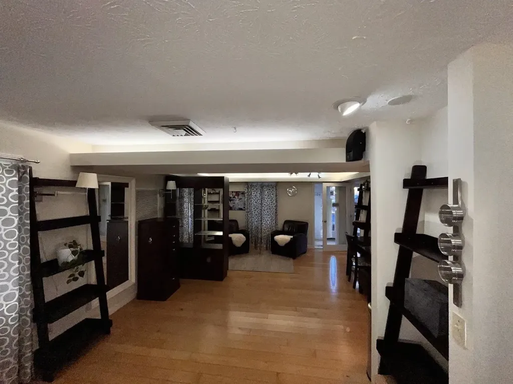 110 Ponemah Road Amherst NH 03031