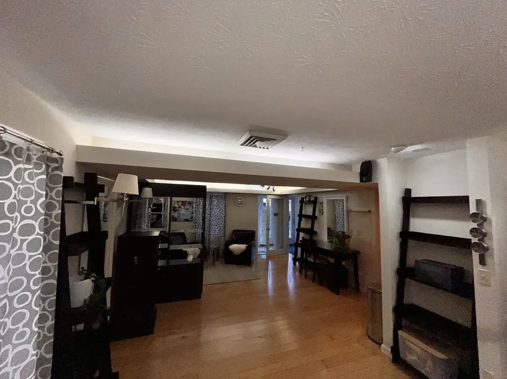 110 Ponemah Road Amherst NH 03031