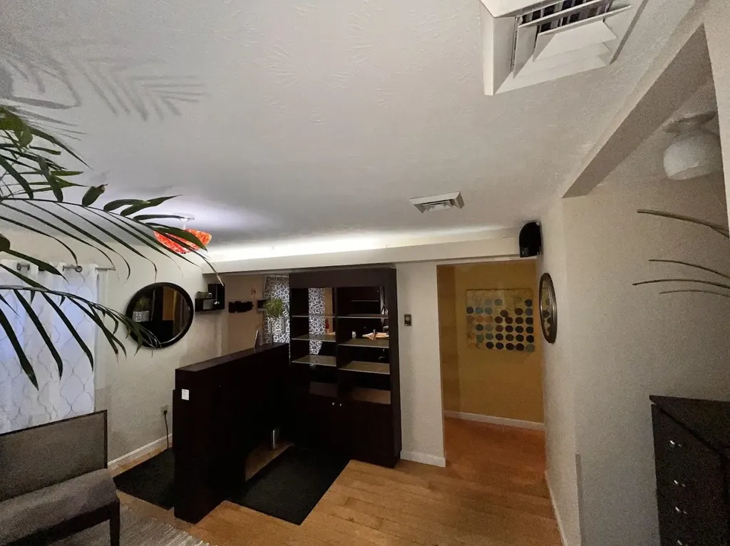 110 Ponemah Road Amherst NH 03031