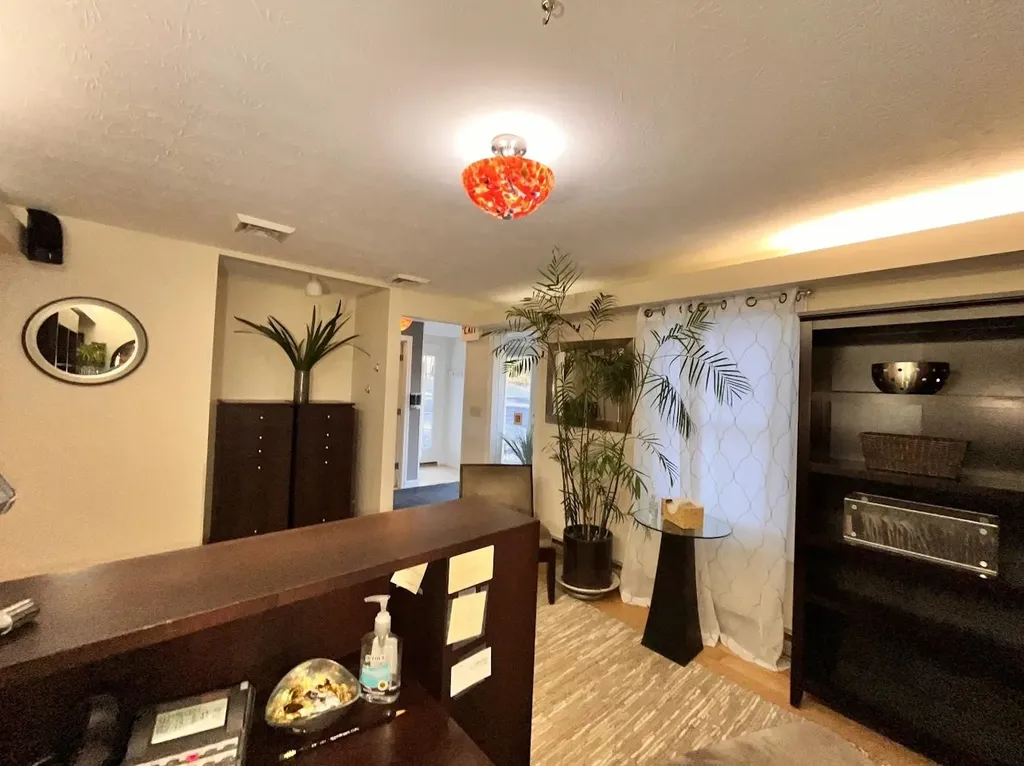 110 Ponemah Road Amherst NH 03031