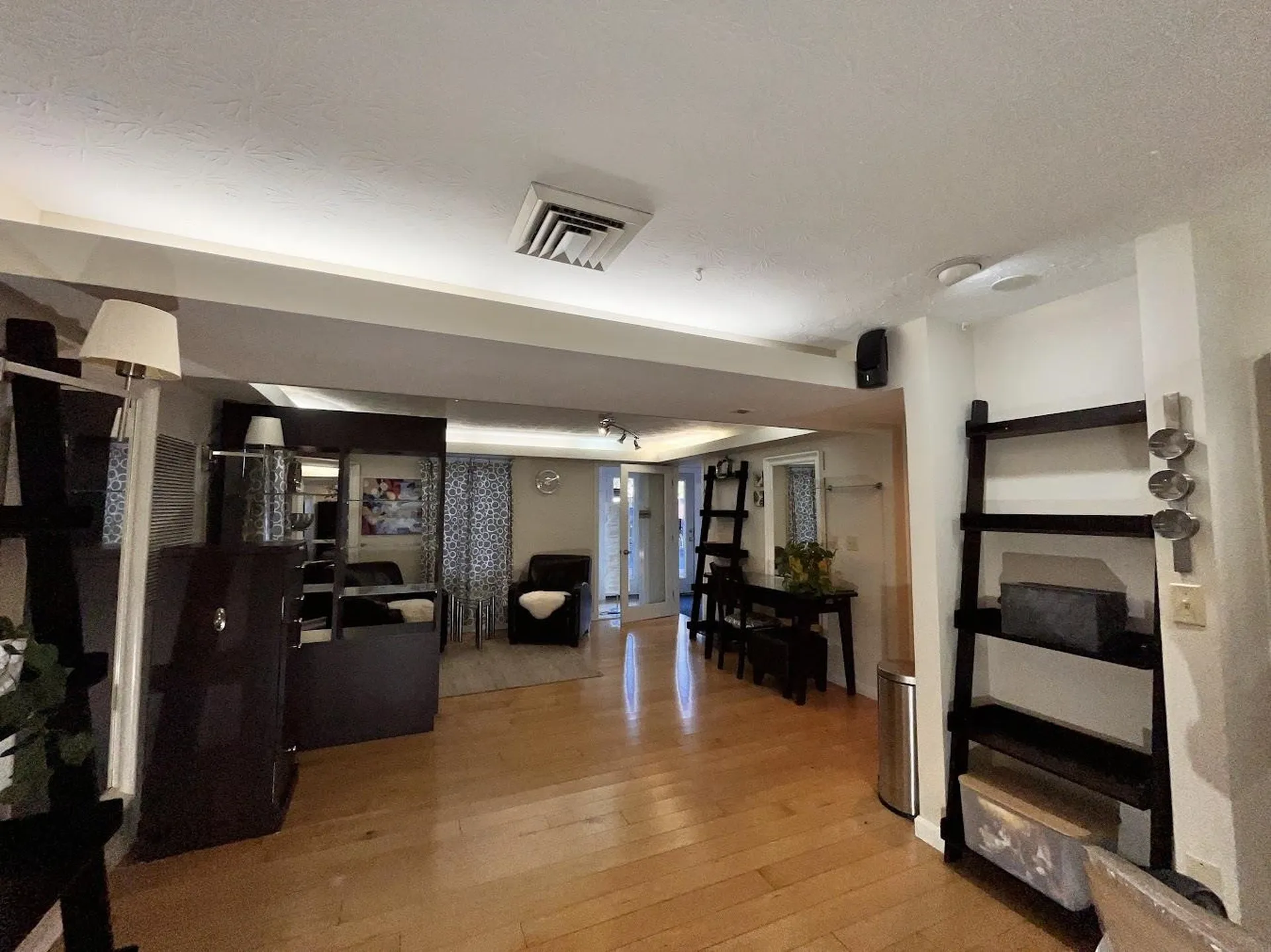 110 Ponemah Road Amherst NH 03031