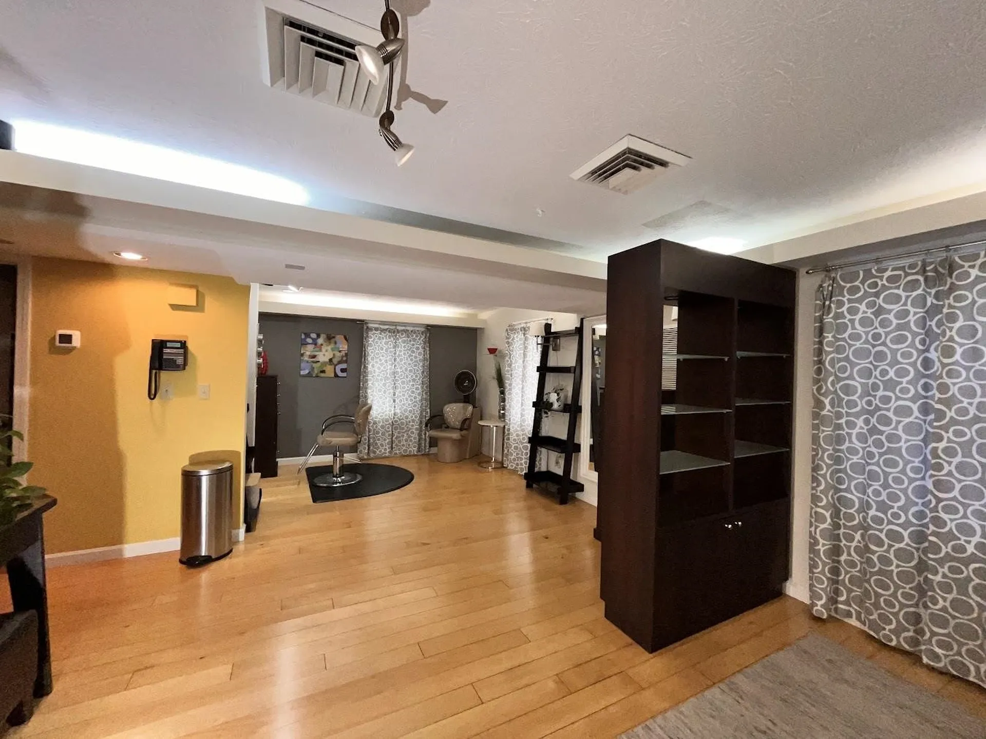 110 Ponemah Road Amherst NH 03031