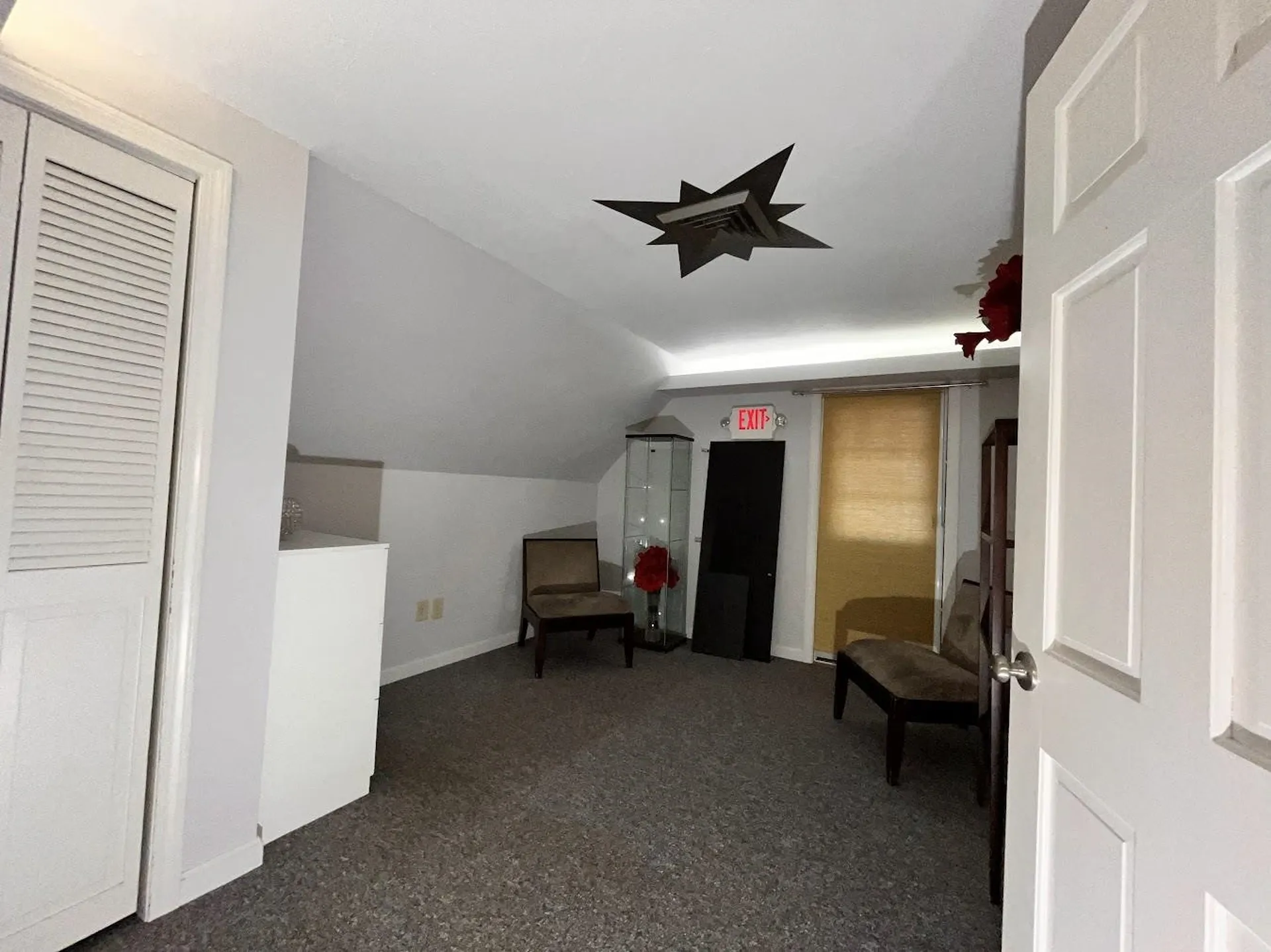 110 Ponemah Road Amherst NH 03031