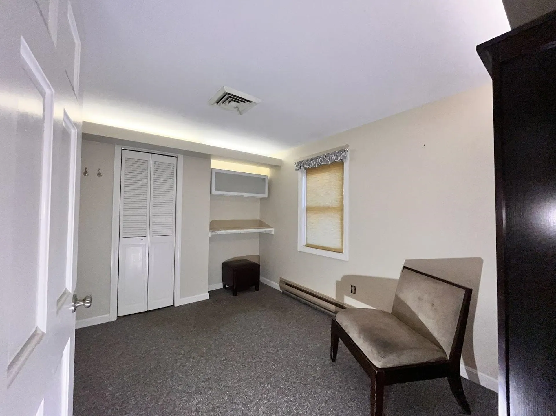 110 Ponemah Road Amherst NH 03031