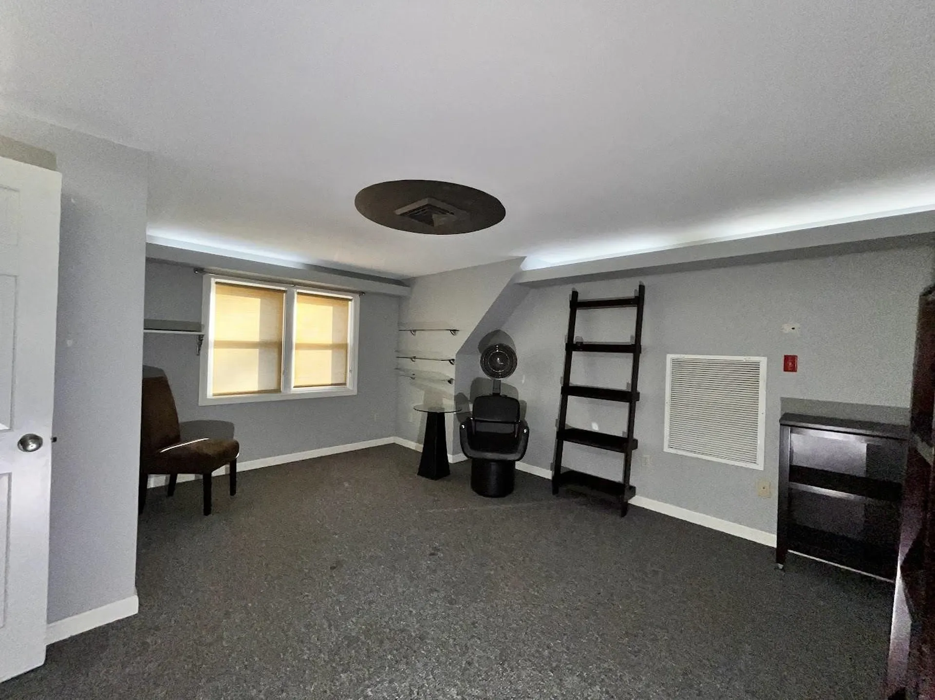 110 Ponemah Road Amherst NH 03031