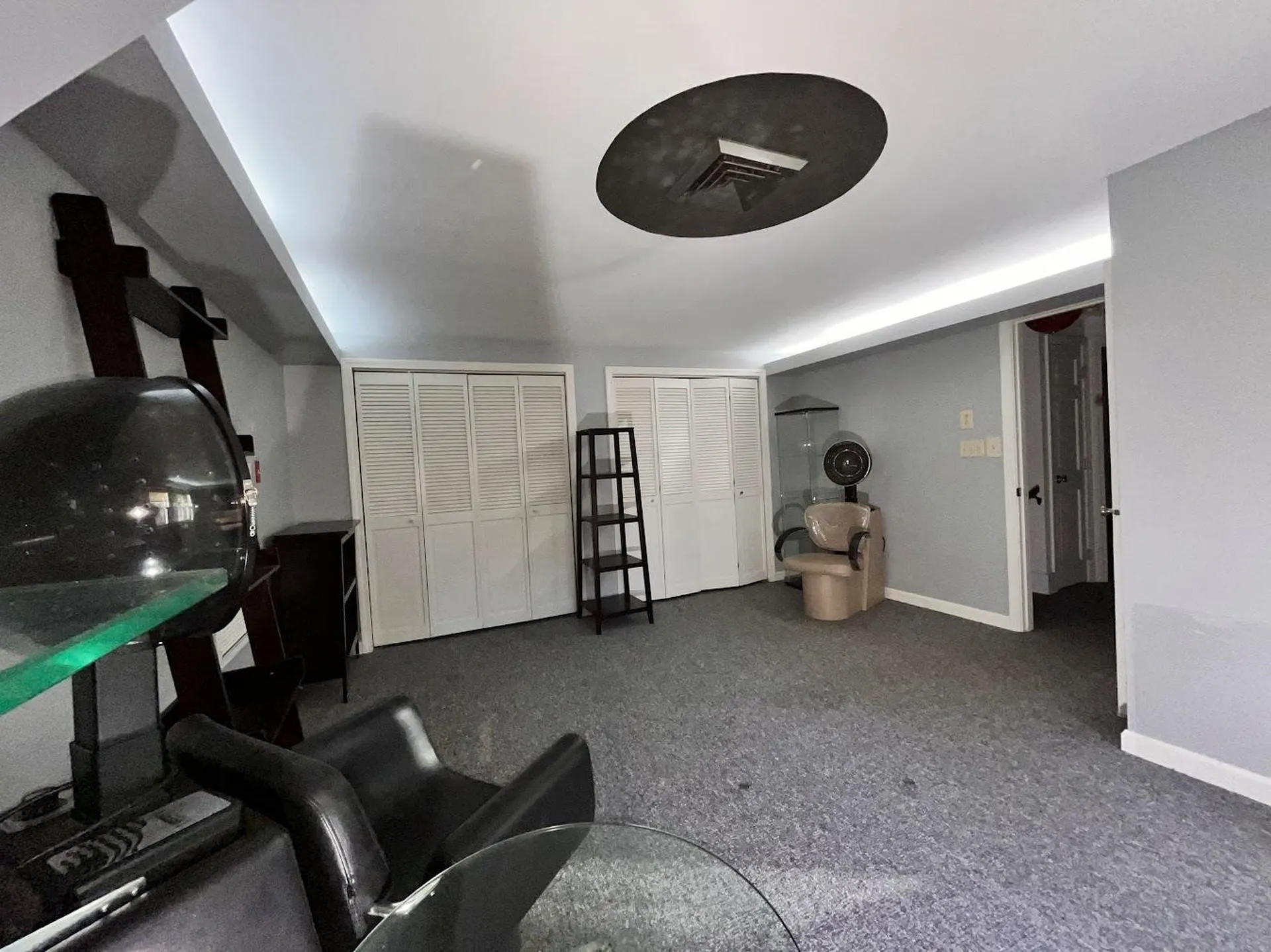 110 Ponemah Road Amherst NH 03031